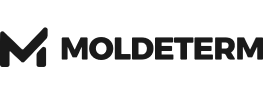 Moldeterm