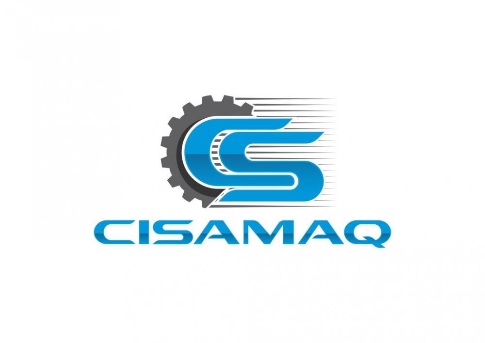 CISAMAQ
