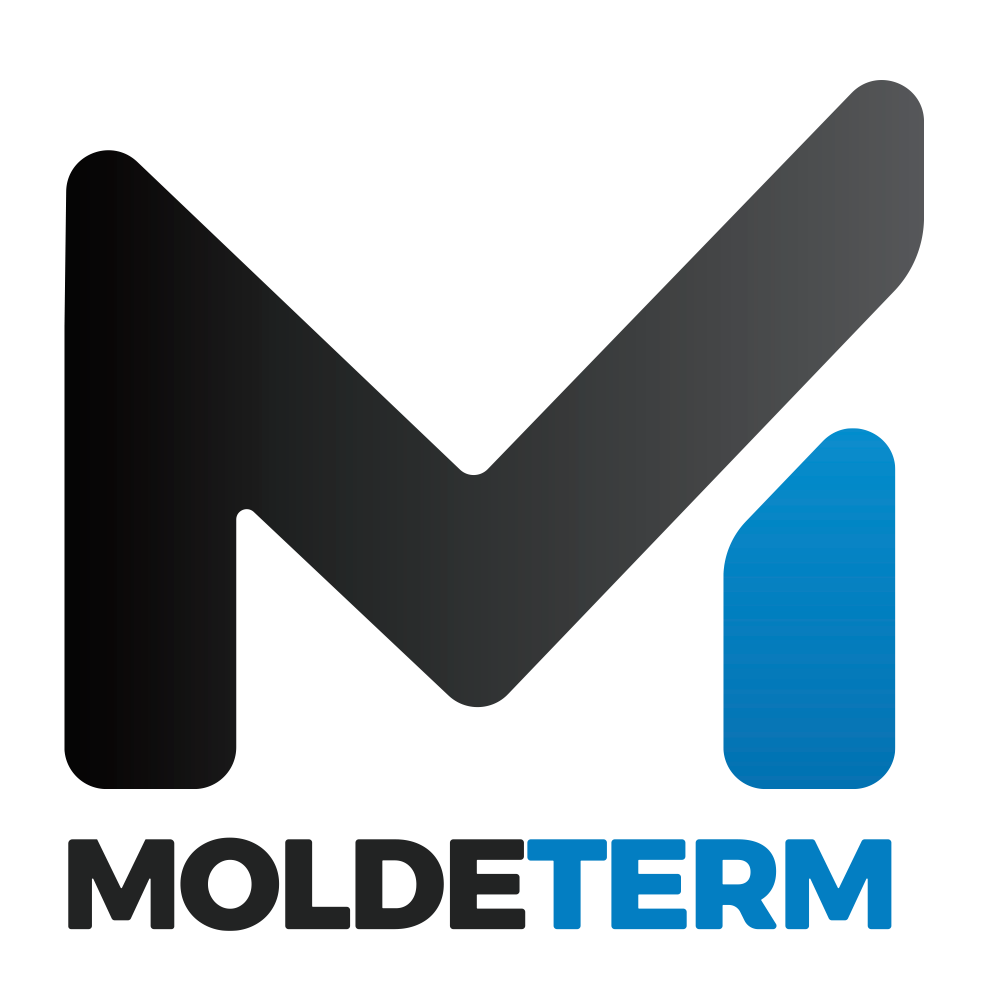 MOLDETERM